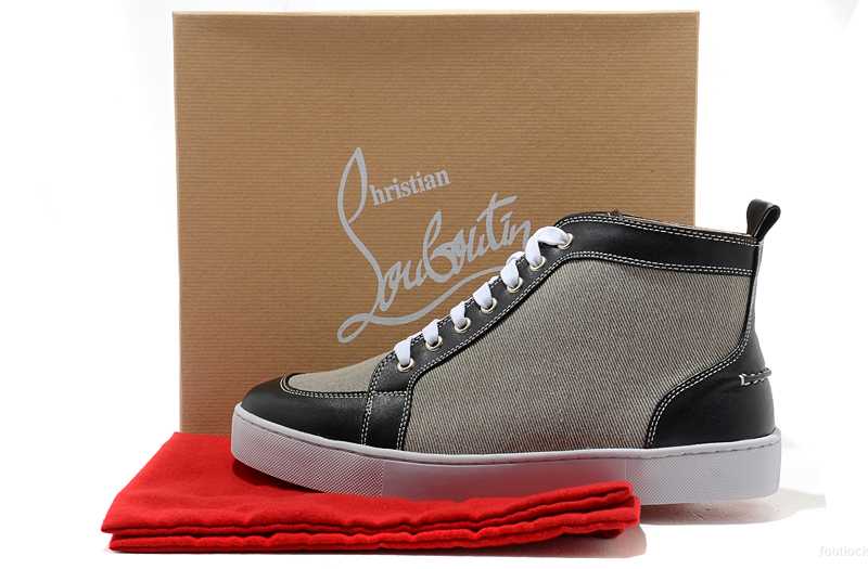 homme christian louboutin chaussures aprixreduit cheap christian louboutin soldes enligne